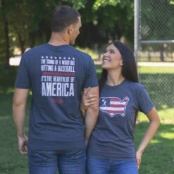 Ballplayer Nation-6563227205702 13 Ballplayer Nation-6563227205702 -Baseballism HeartbeatofAmerica Lifestyle5Square
