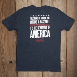 Ballplayer Nation-6563227205702 11 Ballplayer Nation-6563227205702 -Baseballism HeartbeatofAmerica Wood1