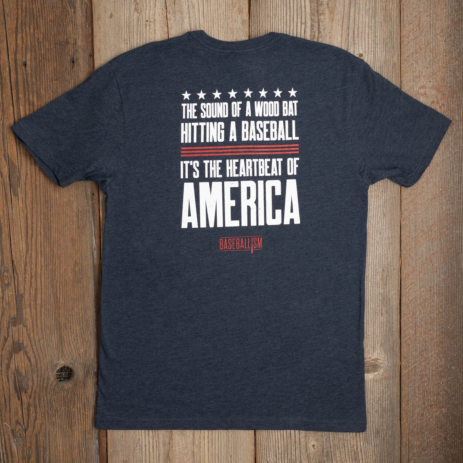 Ballplayer Nation-6563227205702 5 Ballplayer Nation-6563227205702 - Image 5