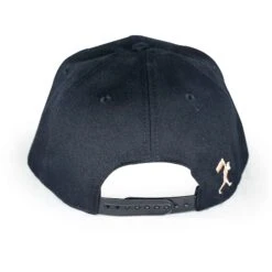 Hercules Cap-1378335424582 -Baseballism Hercules Cap 5