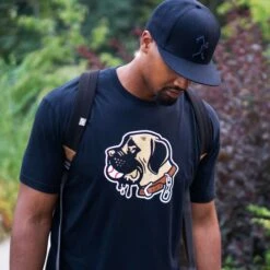 Hercules-1378424422470 -Baseballism Hercules Lifestyle 2