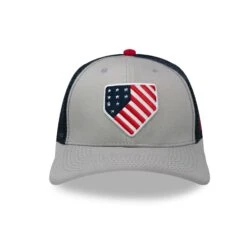 Home Team Trucker Cap-163006971909