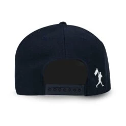 Home Of The Brave Cap-4164484104262 -Baseballism Home of the Brave Cutout 3