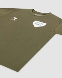 Home Of The Brave 2.0-4523965349958 -Baseballism HomeoftheBrave2.0 3