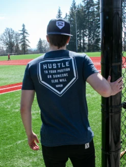 Hustle To Your Position-7071284822086 -Baseballism HustletoYourPosition Lifestyle1