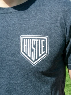 Hustle To Your Position-7071284822086 -Baseballism HustletoYourPosition Lifestyle2