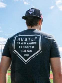 Hustle To Your Position-7071284822086 -Baseballism HustletoYourPosition Lifestyle4