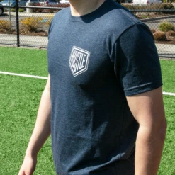 Hustle To Your Position-7071284822086 -Baseballism HustletoYourPosition Lifestyle5