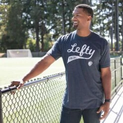 Lefty Pride-7396100805 -Baseballism Lefty Pride Lifestyle 2