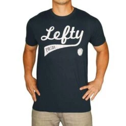 Lefty Pride-7396100805