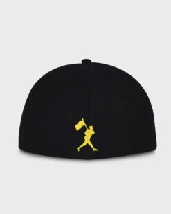 Lemonade Cap-6659596156998 10 Lemonade Cap-6659596156998 -Baseballism LemonadeCap 4