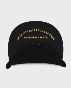 Lemonade Cap-6659596156998 8 Lemonade Cap-6659596156998 -Baseballism LemonadeCap 5