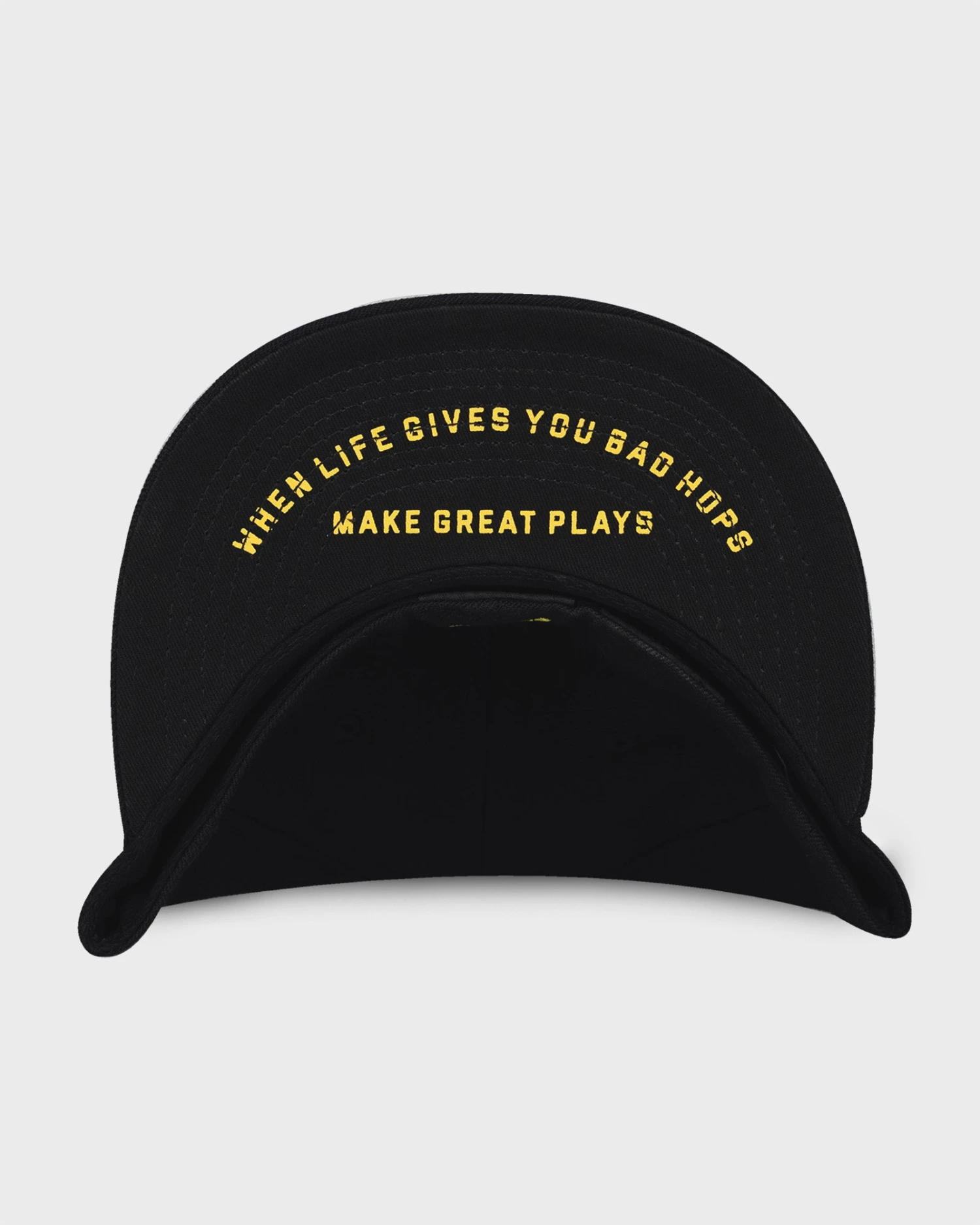 Lemonade Cap-6659596156998 3 Lemonade Cap-6659596156998 - Image 3