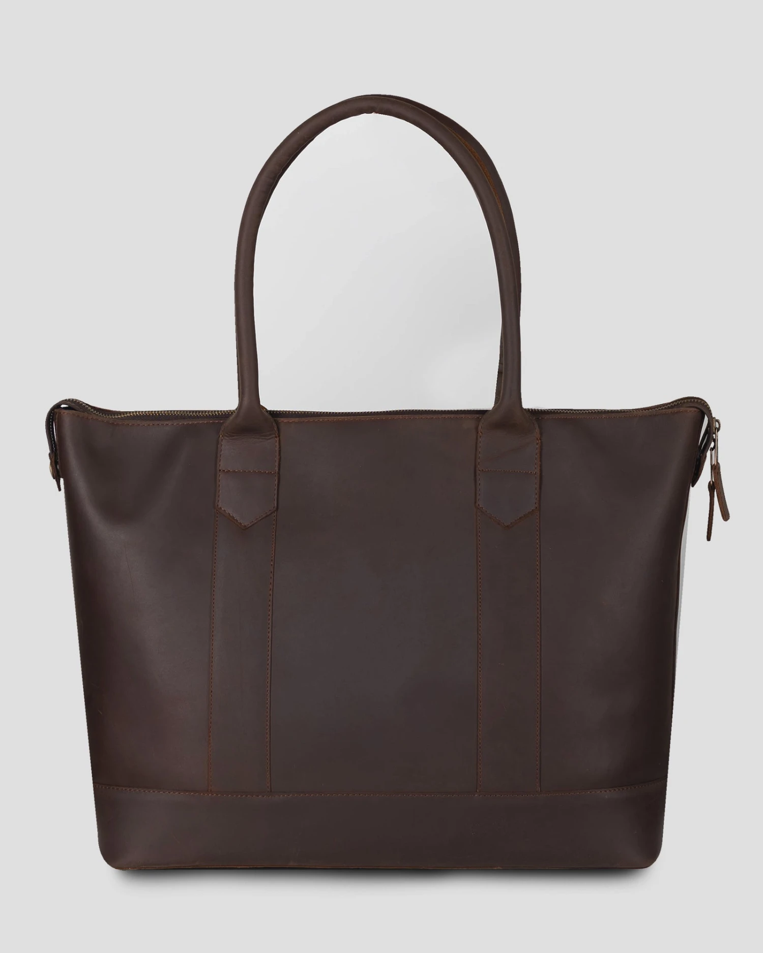 Cathy Zip Tote - Los Angeles Dodgers-6669652033606 8 Cathy Zip Tote - Los Angeles Dodgers-6669652033606 - Image 8