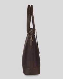 Cathy Zip Tote - Los Angeles Dodgers-6669652033606 15 Cathy Zip Tote - Los Angeles Dodgers-6669652033606 -Baseballism MLBCathyDodgers 8