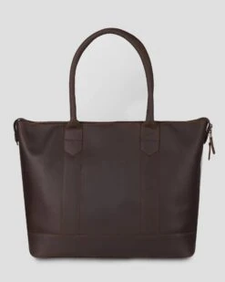 Cathy Zip Tote - San Francisco Giants-6669657702470 -Baseballism MLBCathyGiants 7