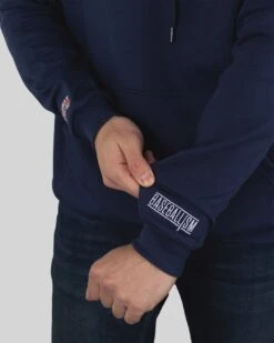 Outfield Fence Hoodie - Houston Astros-6709887139910 6 Outfield Fence Hoodie - Houston Astros-6709887139910 -Baseballism MLBOutfieldFenceHoodie Astros4