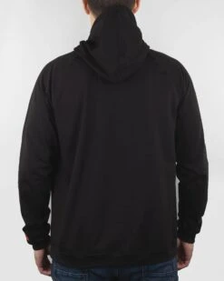 Outfield Fence Hoodie - San Francisco Giants-6659140911174 -Baseballism MLBOutfieldFenceHoodie Giants3