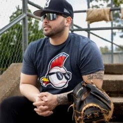 Major League-9080467397 7 Major League-9080467397 -Baseballism MajorLeague4