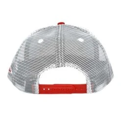 Major League Trucker Cap-83014057989 -Baseballism MajorLeagueTrucker Back