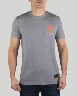 Baseballism -Baseballism Mets 2