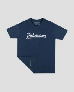 Pelotero-7305860382790