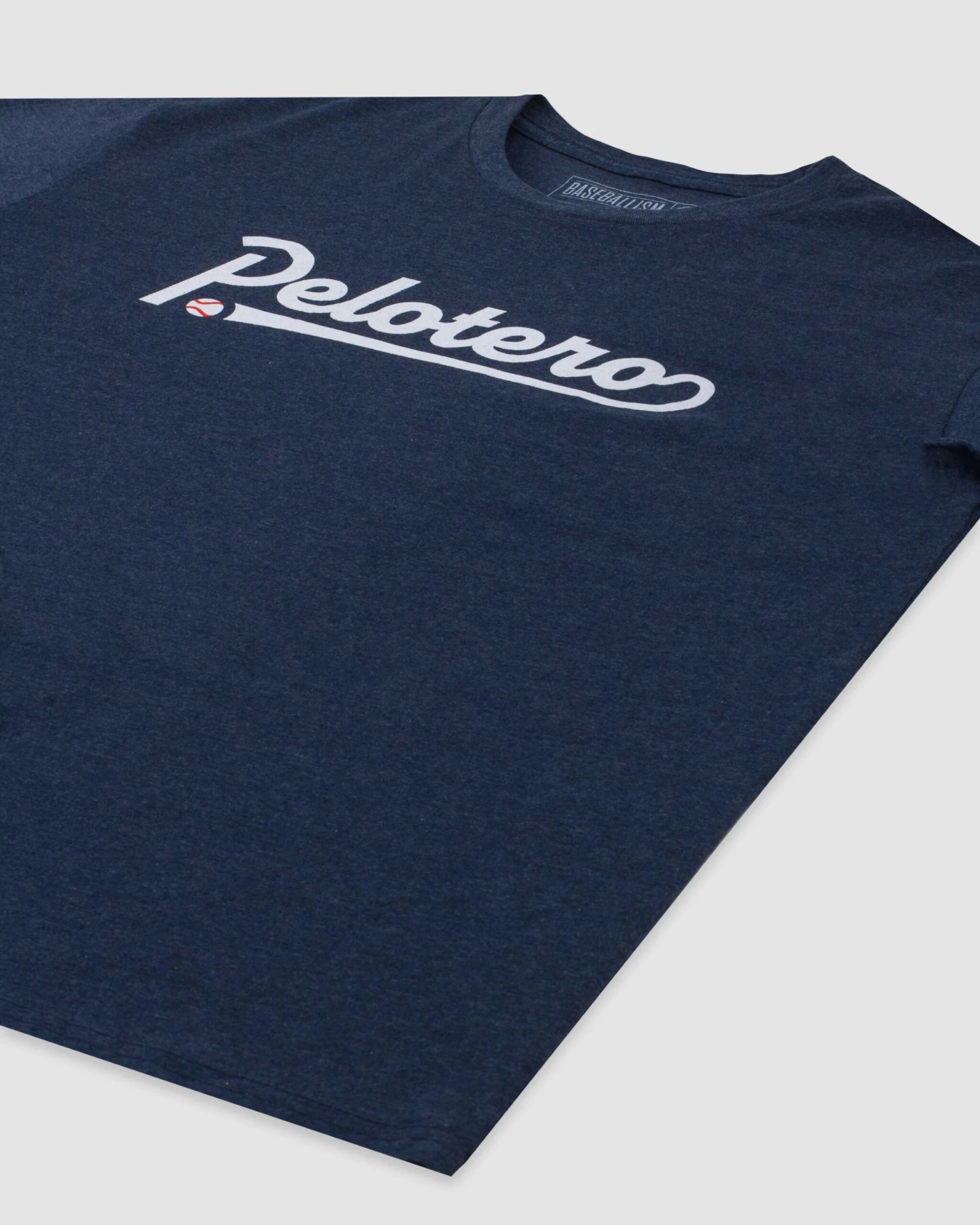 Pelotero-7305860382790 2 Pelotero-7305860382790 - Image 2