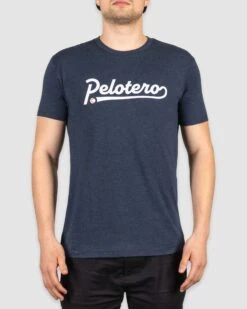 Pelotero-7305860382790 6 Pelotero-7305860382790 -Baseballism Pelotero3