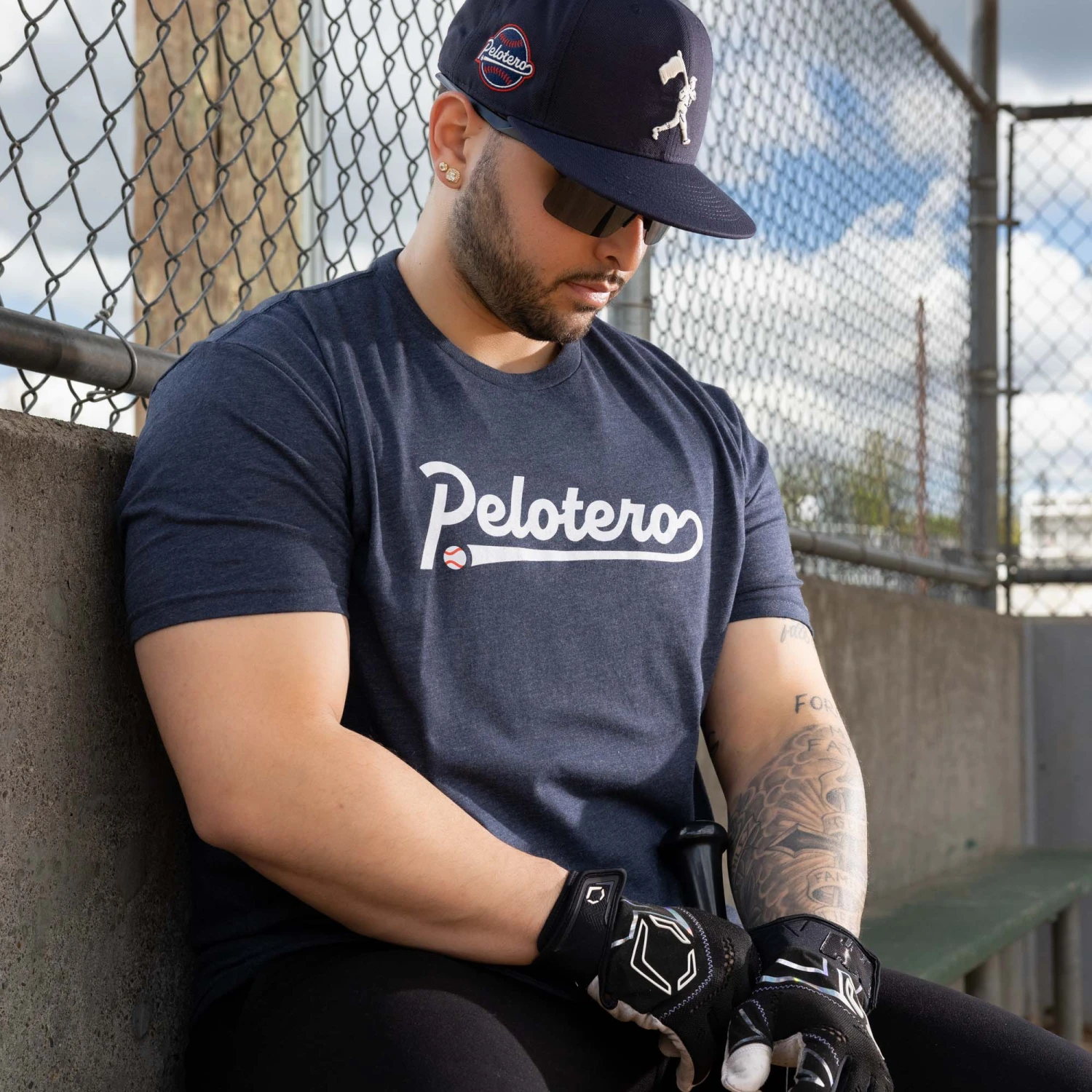 Pelotero-7305860382790 4 Pelotero-7305860382790 - Image 4