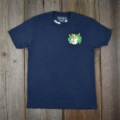 Field Of Dreams - People Will Come-4419468263494 -Baseballism PeopleWillCome Wood1