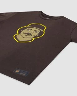 Perfection - Tony Gwynn Collection - PRE-ORDER - SHIP DATE 6/28/2024-7282404655174 9 Perfection - Tony Gwynn Collection - PRE-ORDER - SHIP DATE 6/28/2024-7282404655174 -Baseballism Perfection TonyGwynnCollection3