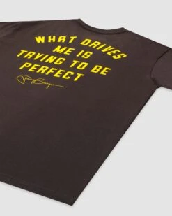 Perfection - Tony Gwynn Collection - PRE-ORDER - SHIP DATE 6/28/2024-7282404655174 10 Perfection - Tony Gwynn Collection - PRE-ORDER - SHIP DATE 6/28/2024-7282404655174 -Baseballism Perfection TonyGwynnCollection4