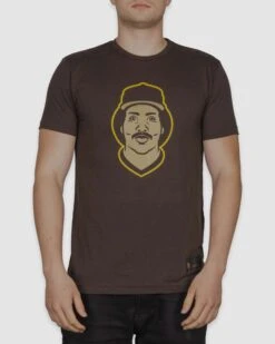 Perfection - Tony Gwynn Collection - PRE-ORDER - SHIP DATE 6/28/2024-7282404655174 11 Perfection - Tony Gwynn Collection - PRE-ORDER - SHIP DATE 6/28/2024-7282404655174 -Baseballism Perfection TonyGwynnCollection5