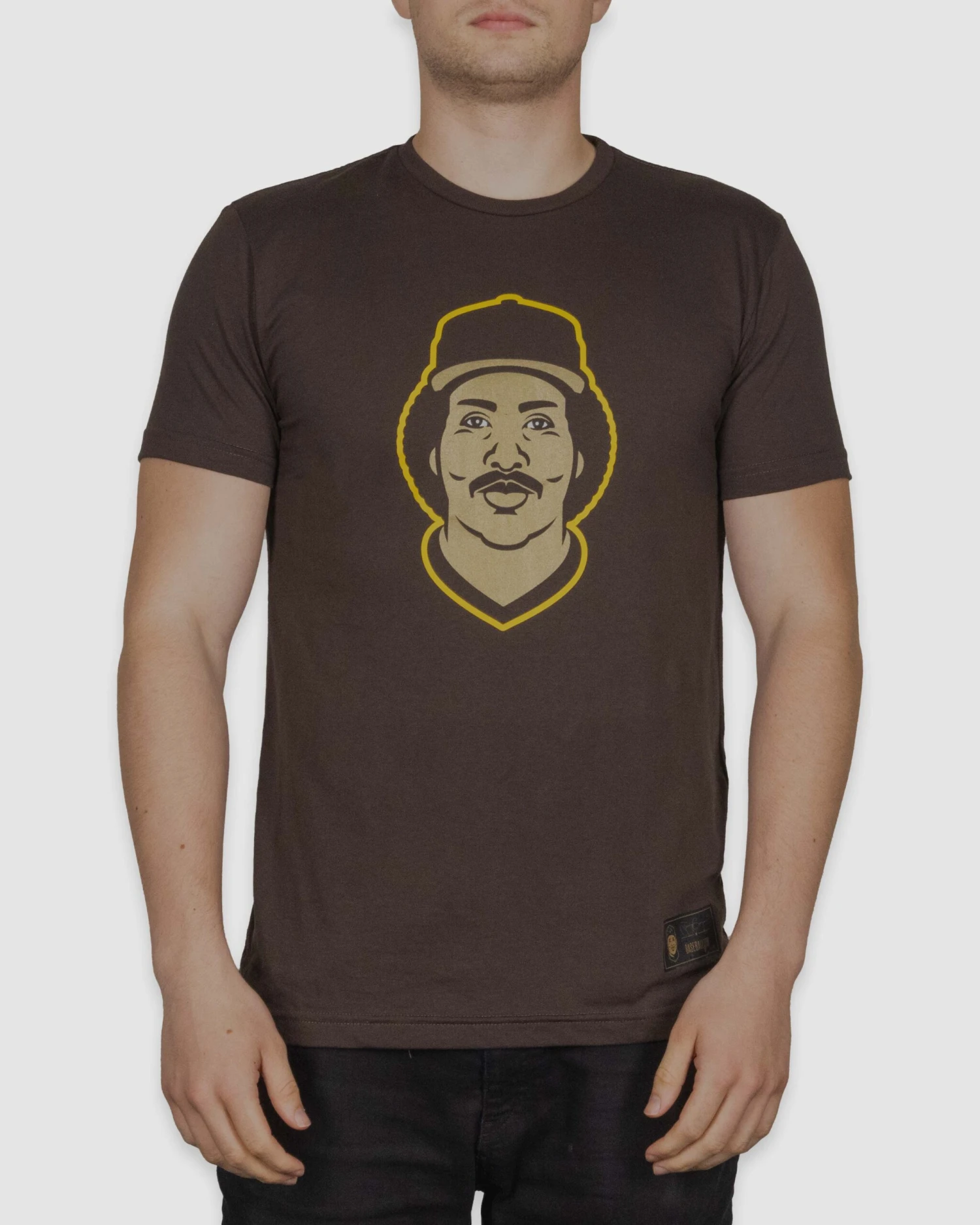 Perfection - Tony Gwynn Collection - PRE-ORDER - SHIP DATE 6/28/2024-7282404655174 5 Perfection - Tony Gwynn Collection - PRE-ORDER - SHIP DATE 6/28/2024-7282404655174 - Image 5