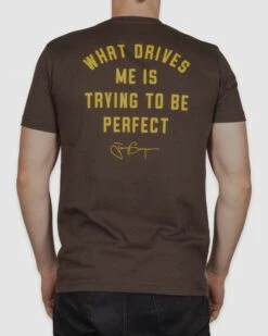 Perfection - Tony Gwynn Collection - PRE-ORDER - SHIP DATE 6/28/2024-7282404655174 12 Perfection - Tony Gwynn Collection - PRE-ORDER - SHIP DATE 6/28/2024-7282404655174 -Baseballism Perfection TonyGwynnCollection6