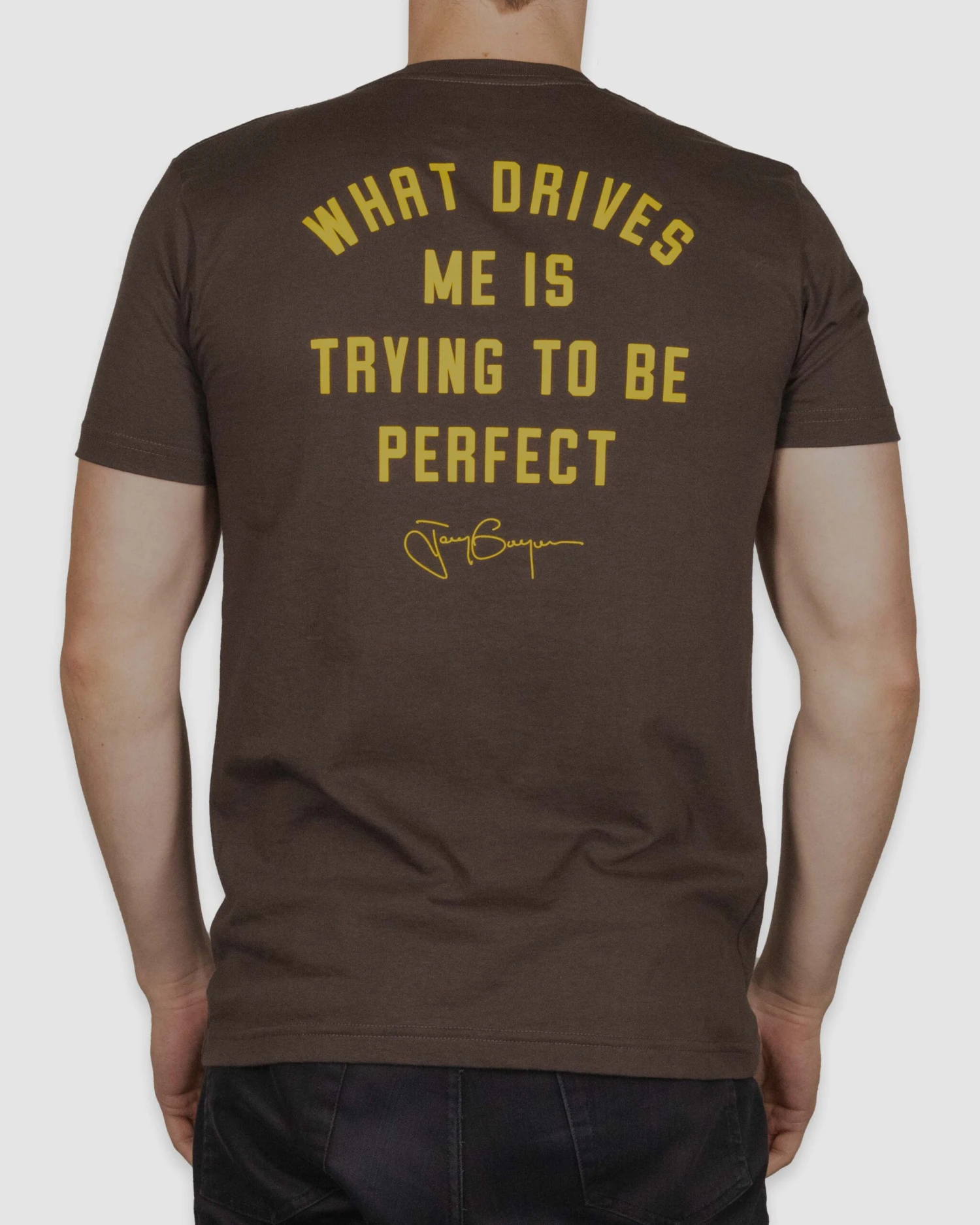 Perfection - Tony Gwynn Collection - PRE-ORDER - SHIP DATE 6/28/2024-7282404655174 6 Perfection - Tony Gwynn Collection - PRE-ORDER - SHIP DATE 6/28/2024-7282404655174 - Image 6