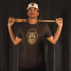 Perfection - Tony Gwynn Collection - PRE-ORDER - SHIP DATE 6/28/2024-7282404655174 13 Perfection - Tony Gwynn Collection - PRE-ORDER - SHIP DATE 6/28/2024-7282404655174 -Baseballism Perfection TonyGwynnCollection7