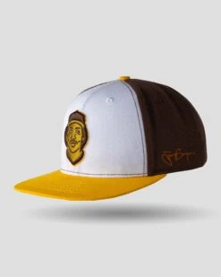 Perfection Cap - The Legend Of Tony Gwynn - PRE-ORDER - SHIP DATE 7/19/2024-7284505477190