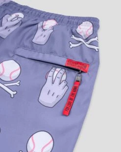 Pick Your Poison Trunks-7246276788294 -Baseballism Pick Your Poison 005