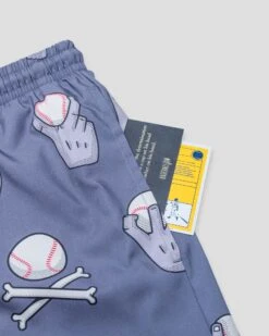 Pick Your Poison Trunks-7246276788294 -Baseballism Pick Your Poison 006