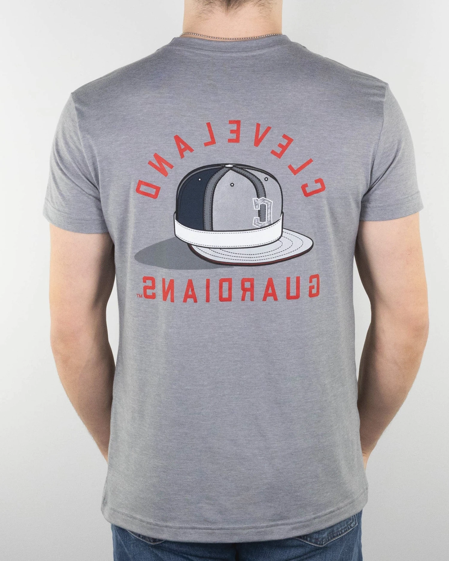 Rally Cap - Cleveland Guardians-6672383967302 1 Rally Cap - Cleveland Guardians-6672383967302