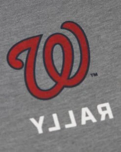 Rally Cap - Washington Nationals-6672390389830 -Baseballism RallyTeeNationals 3