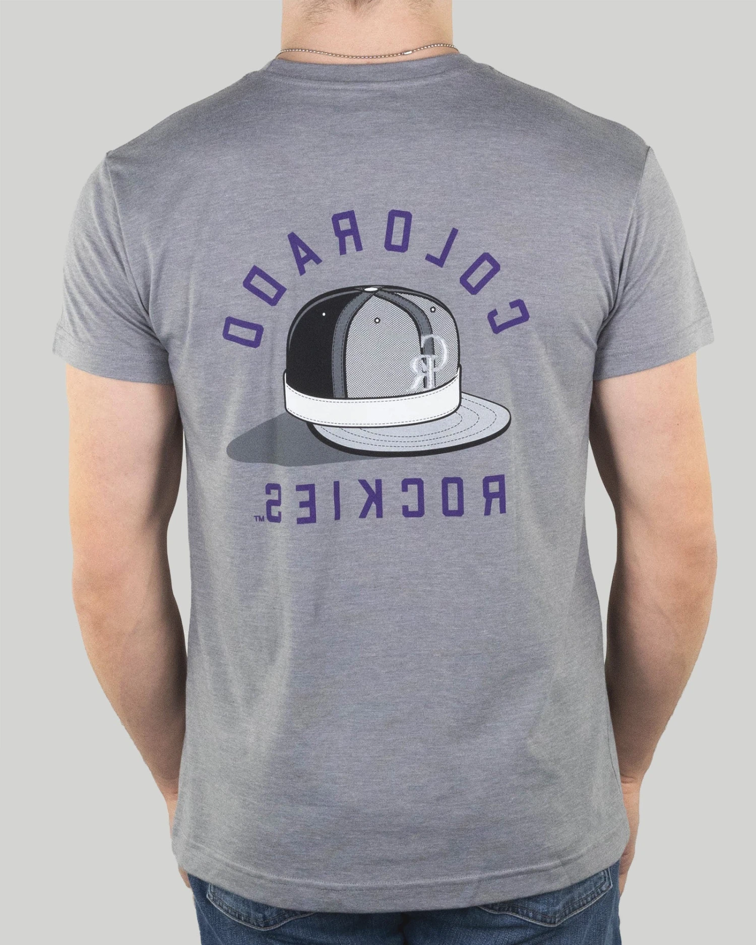 Rally Cap - Colorado Rockies-6672384458822 1 Rally Cap - Colorado Rockies-6672384458822