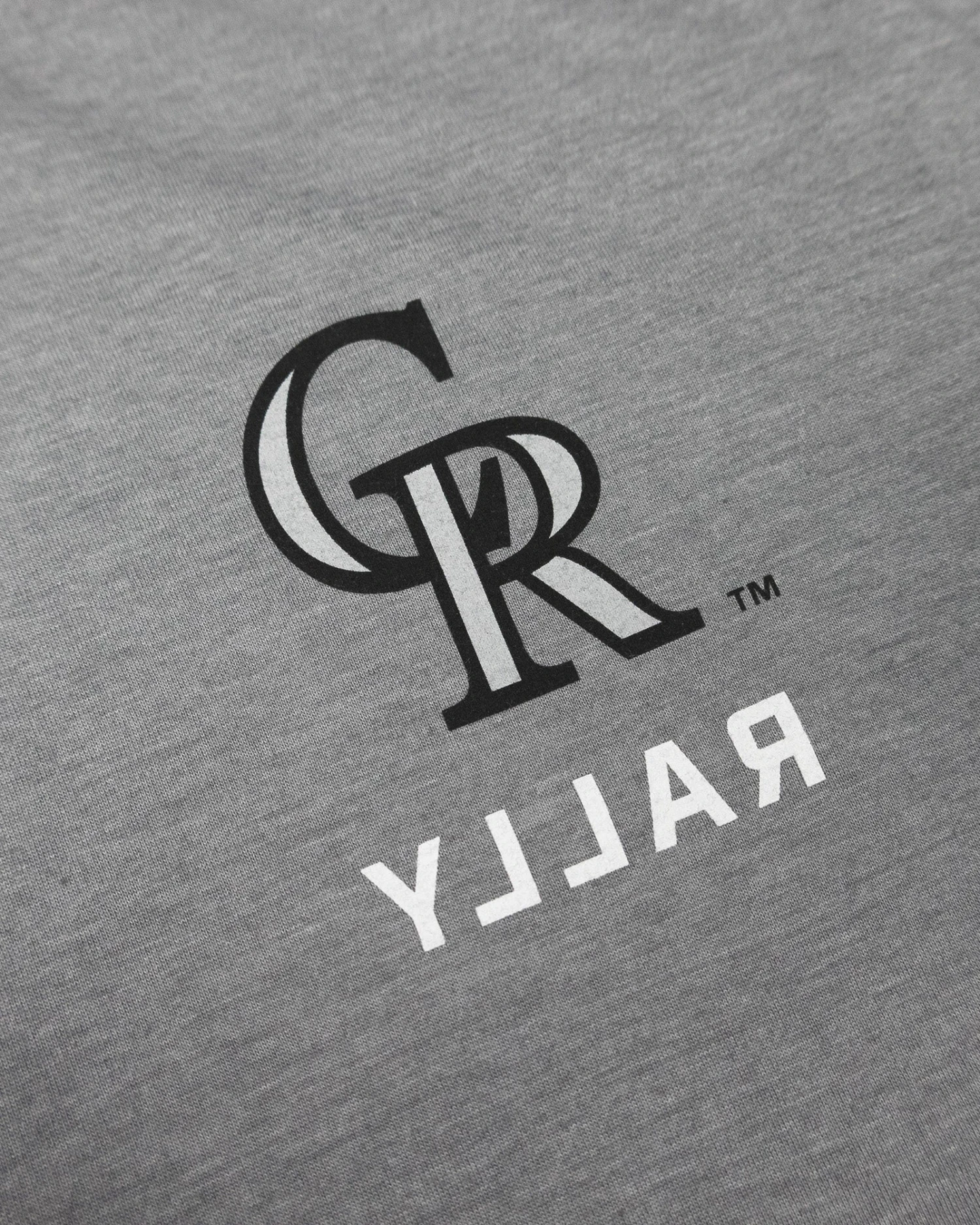 Rally Cap - Colorado Rockies-6672384458822 5 Rally Cap - Colorado Rockies-6672384458822 - Image 5