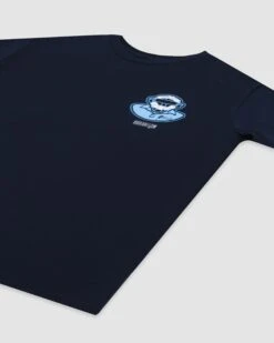 Red, White & Blue-7153003659334 -Baseballism Red White Blue5