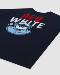 Red, White & Blue-7153003659334 -Baseballism Red White Blue6