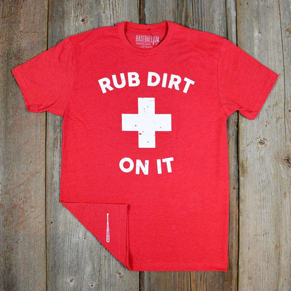 Rub Dirt On It-7396092869 3 Rub Dirt On It-7396092869 - Image 3