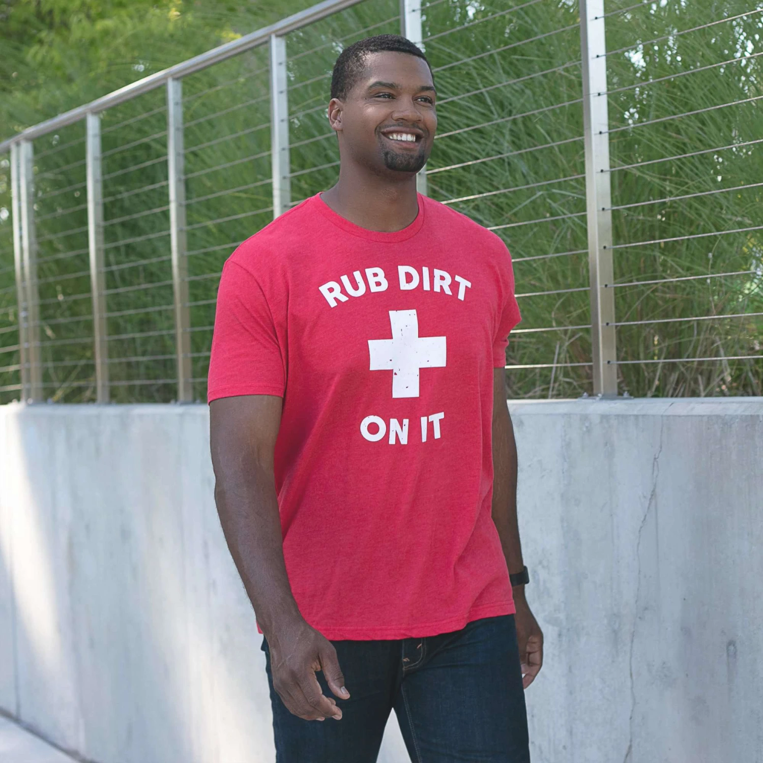 Rub Dirt On It-7396092869 4 Rub Dirt On It-7396092869 - Image 4