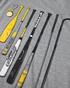 Sticks-6617374687302 -Baseballism Sticks Detail1