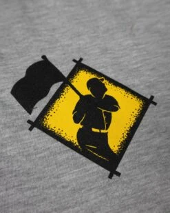 Sticks-6617374687302 -Baseballism Sticks Detail2